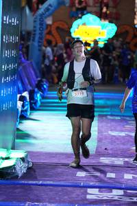 BIB: 5719
                            <button type="button" onclick="openModal(26237084)" class="btn btn-primary btn-sm float-right btn-popup" data-toggle="modal" data-target=".modal-high-quality">
                        <i class="fas fa-shopping-cart"></i> Add to Cart
                    </button>
                                            <button type="button" onclick="isThisMe(26237084, true)" class="btn btn-success btn-sm float-right btn-popup btn-isme hidden" data-toggle="tooltip" data-placement="bottom" title="นี่คือรูปของคุณใช่ไหม คลิกที่นี่เพื่อเอาเข้าอัลบั้ม">
                        <i class="fas fa-plus"></i> Add to album
                    </button>
                    <button type="button" onclick="isThisMe(26237084, false)" class="btn btn-warning btn-sm float-right btn-popup btn-isnotme hidden">
                        <i class="fas fa-ban"></i> Remove from album
                    </button>